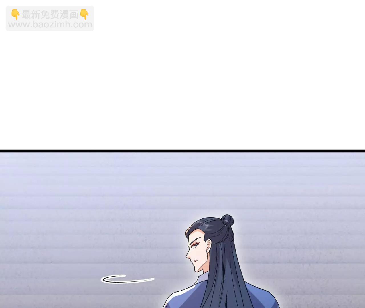 仙武帝尊 - 第801話  他居然還要爭(1/4) - 2
