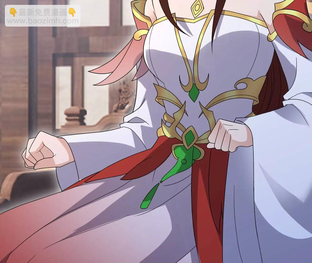 仙武帝尊 - 第801話  他居然還要爭(1/4) - 6