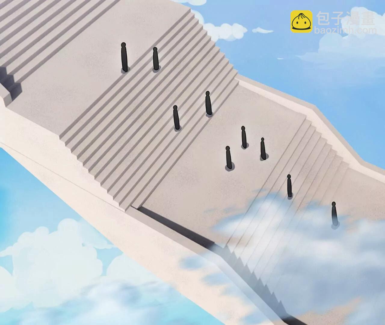 仙武帝尊 - 第801話  他居然還要爭(1/4) - 4