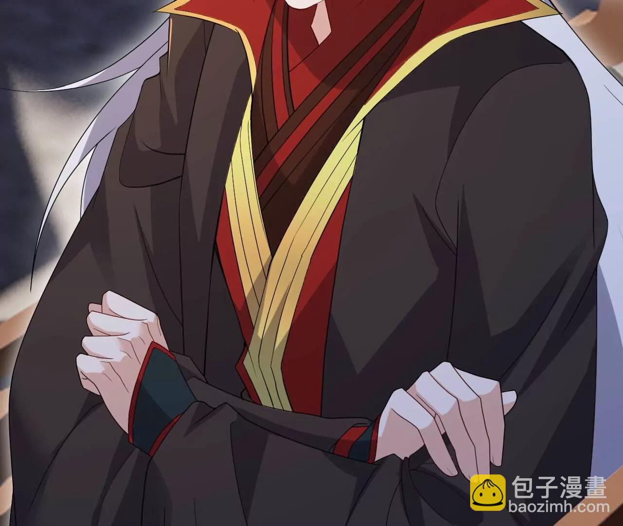 仙武帝尊 - 第801話  他居然還要爭(1/4) - 4