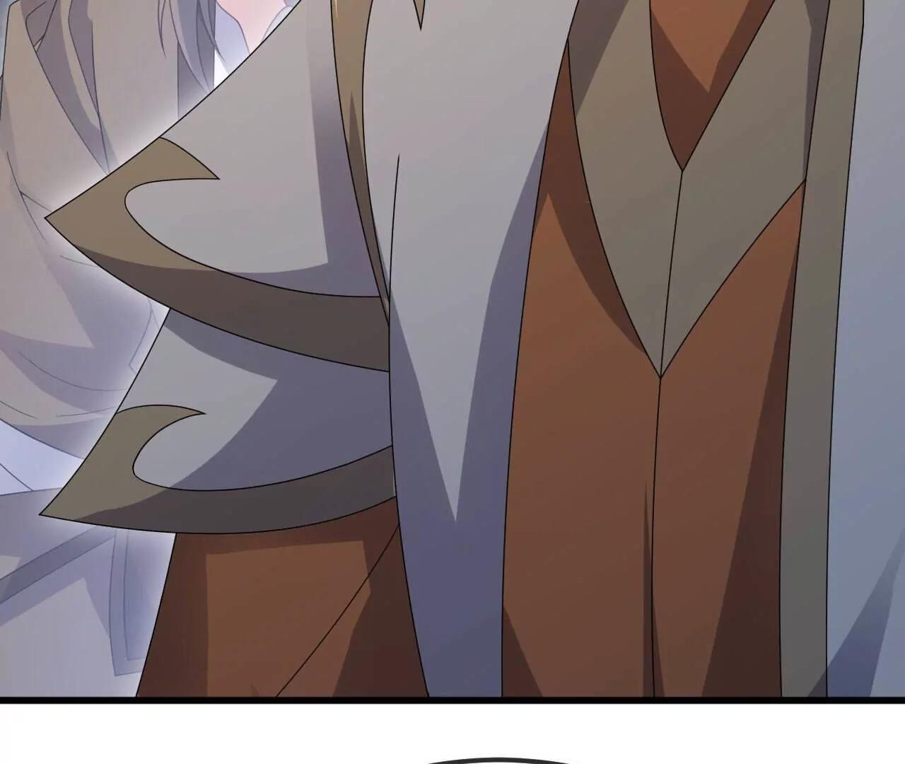 仙武帝尊 - 第801話  他居然還要爭(2/4) - 2