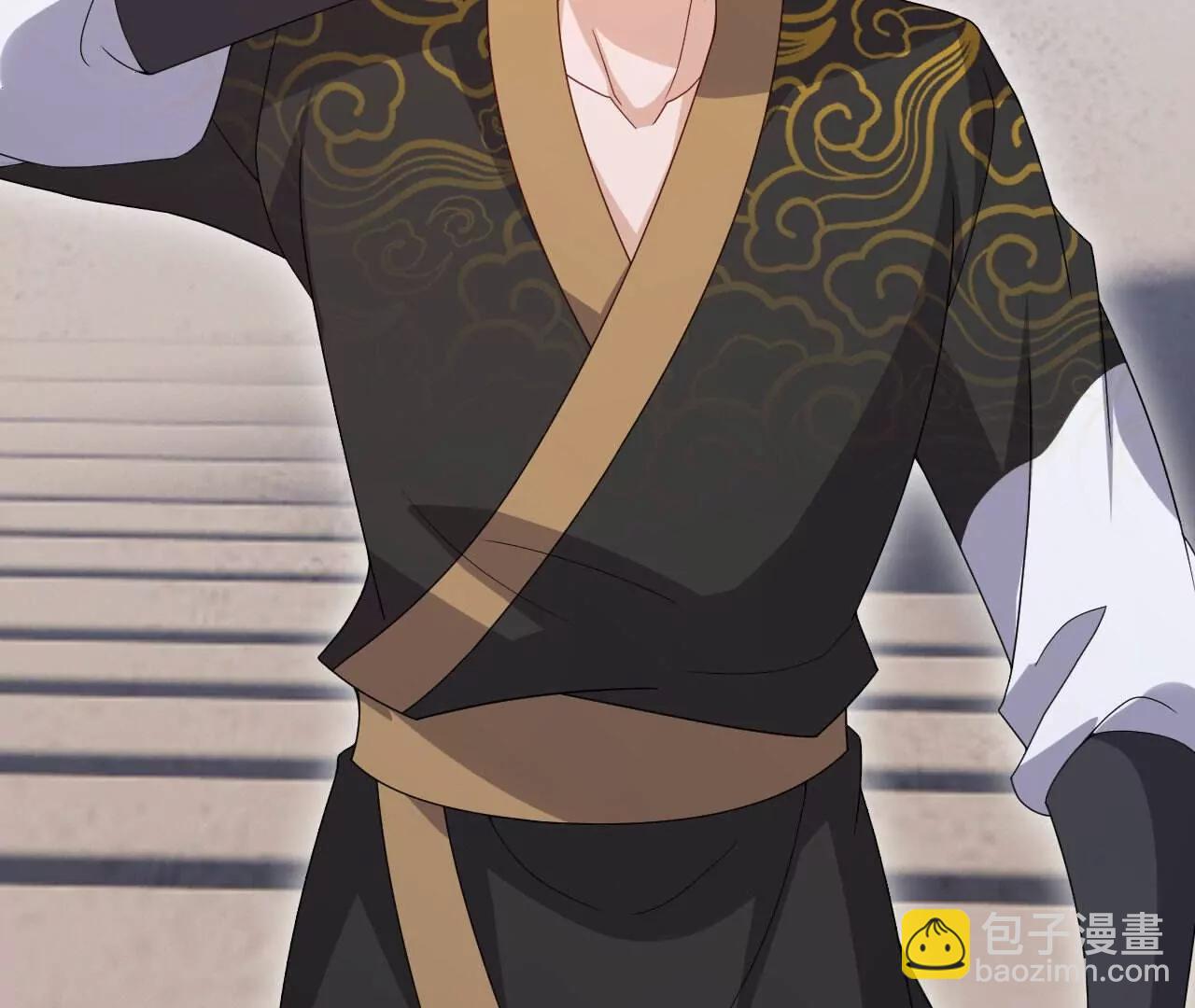 仙武帝尊 - 第801話  他居然還要爭(2/4) - 4