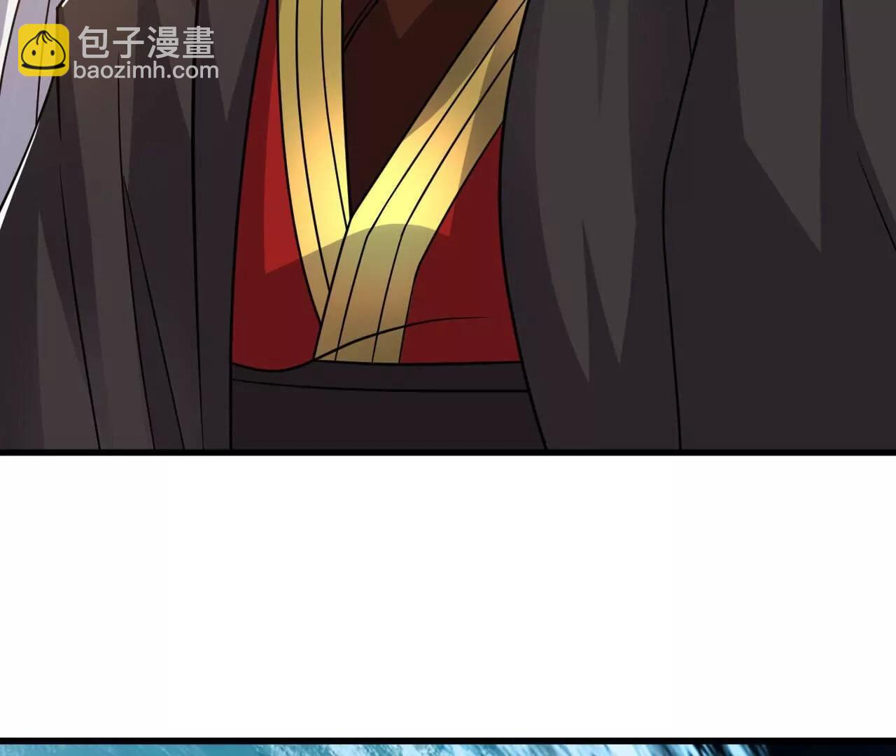 仙武帝尊 - 第801話  他居然還要爭(1/4) - 6