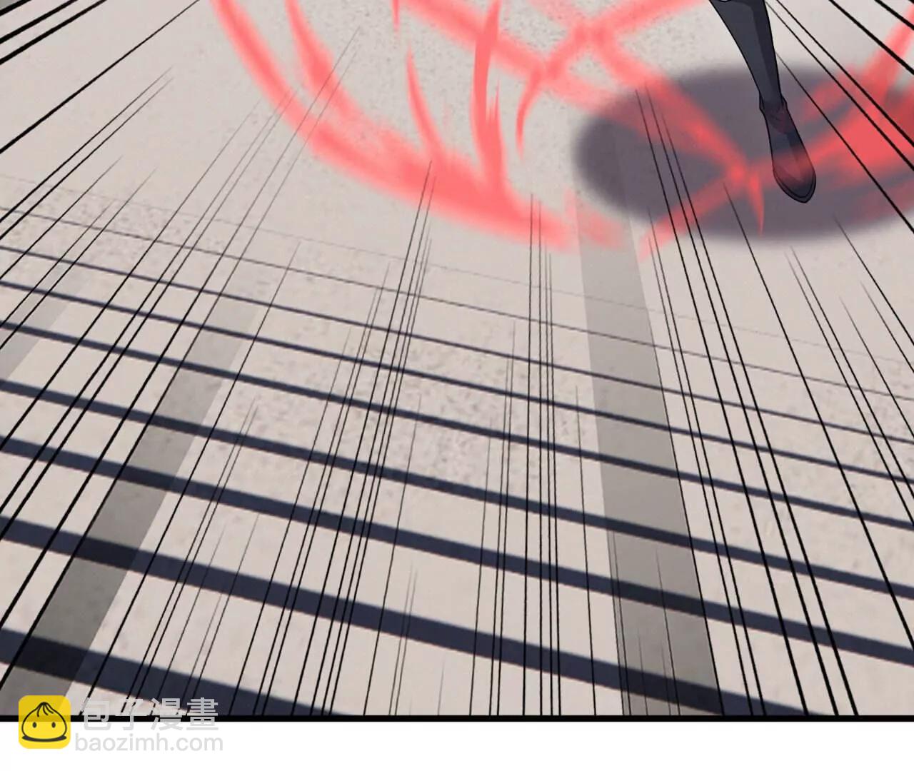 仙武帝尊 - 第801話  他居然還要爭(2/4) - 8