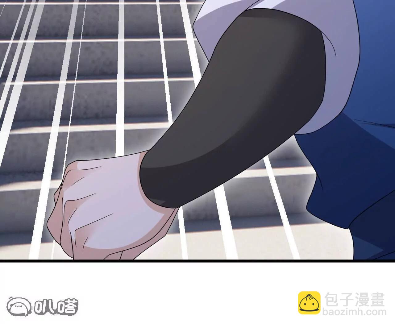 仙武帝尊 - 第801話  他居然還要爭(2/4) - 3