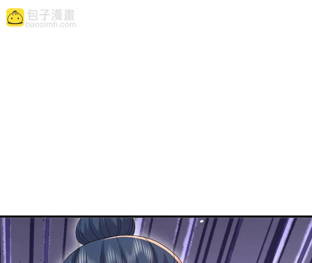 仙武帝尊 - 第801話  他居然還要爭(2/4) - 4