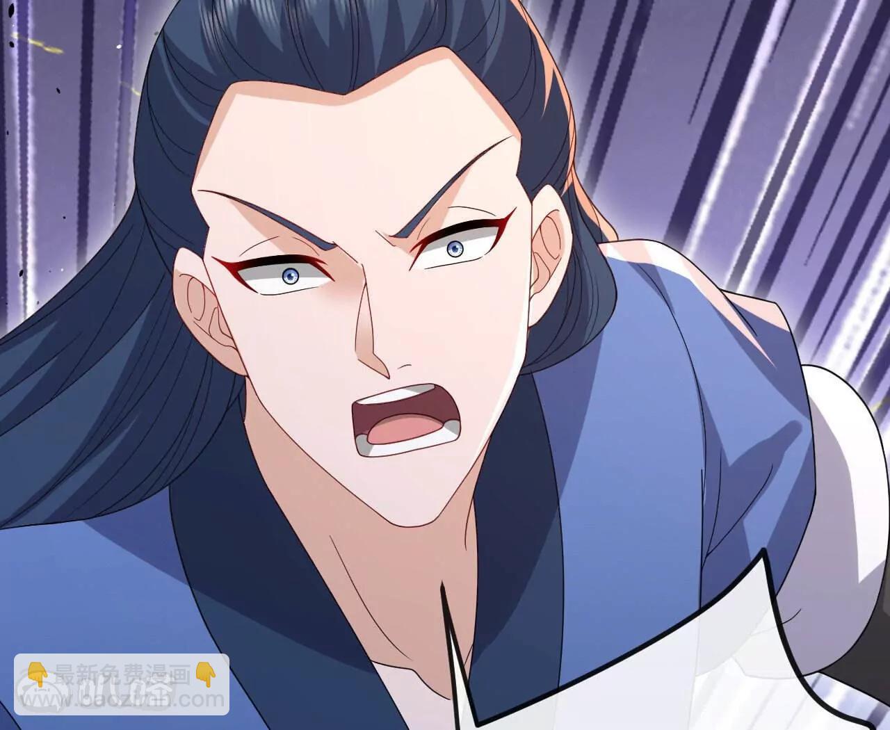 仙武帝尊 - 第801話  他居然還要爭(2/4) - 5