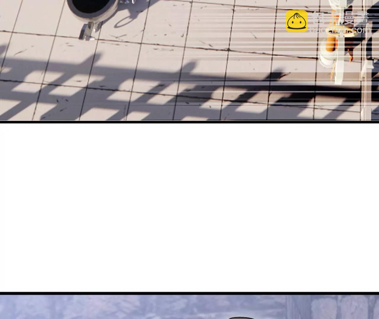 仙武帝尊 - 第801話  他居然還要爭(2/4) - 2