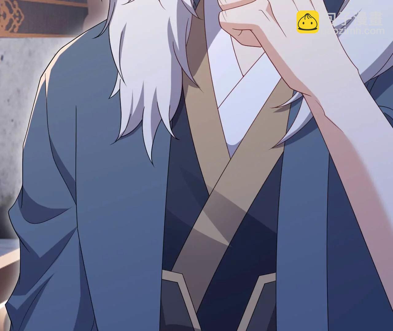 仙武帝尊 - 第801話  他居然還要爭(2/4) - 4