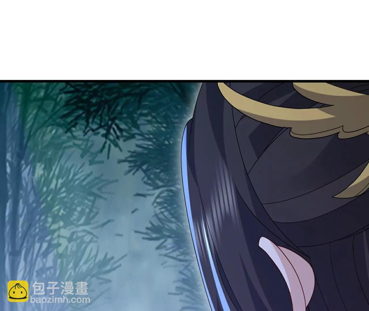 仙武帝尊 - 第803話  出了個難題(1/4) - 2