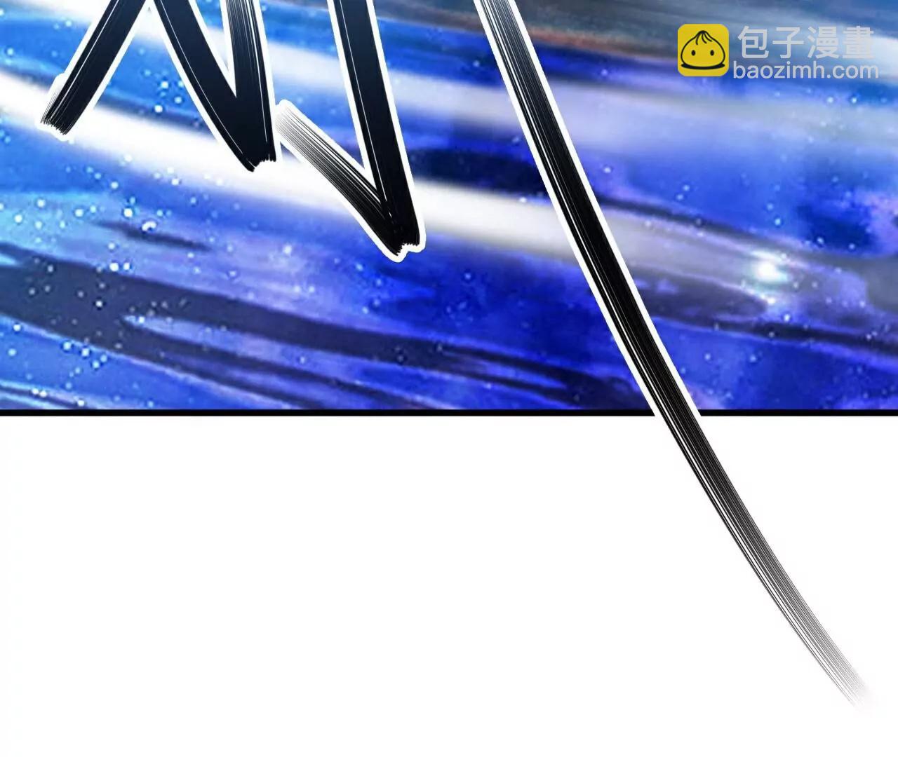 仙武帝尊 - 第803話  出了個難題(3/4) - 7