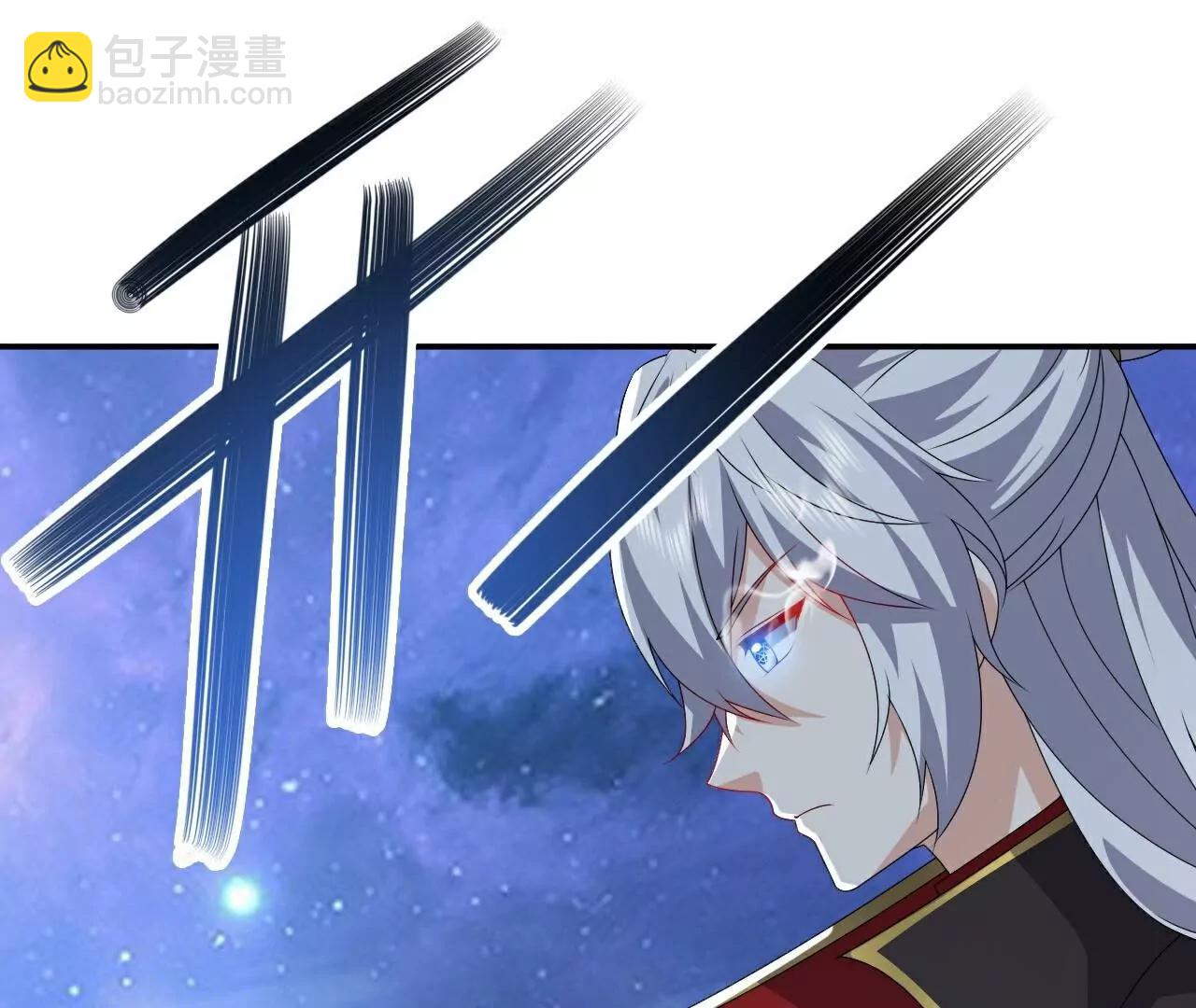 仙武帝尊 - 第803話  出了個難題(3/4) - 7