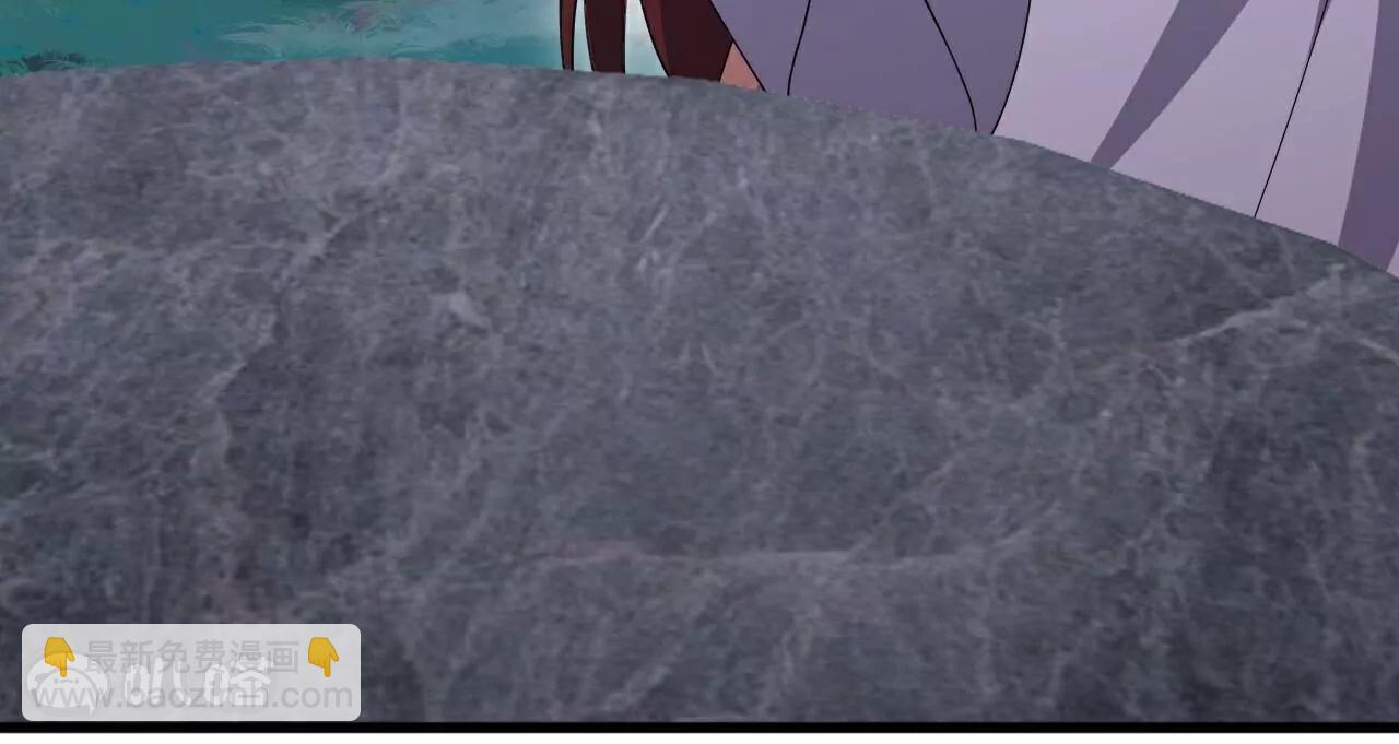 仙武帝尊 - 第803話  出了個難題(1/4) - 7