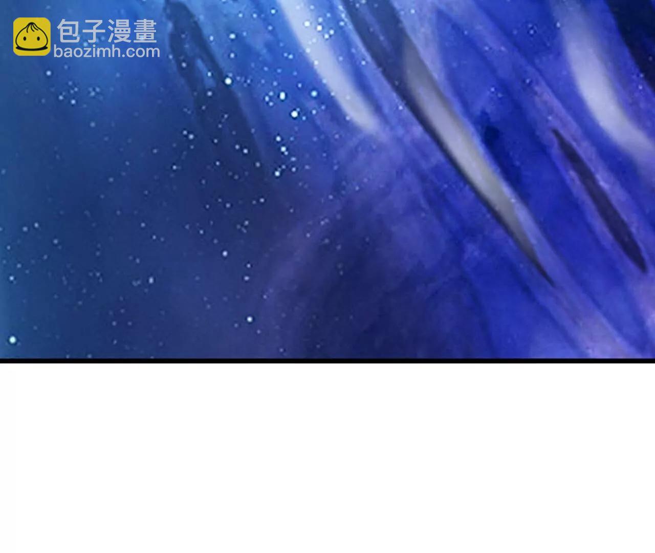 仙武帝尊 - 第803話  出了個難題(4/4) - 5