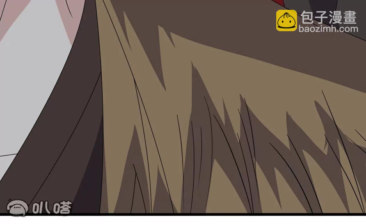 仙武帝尊 - 第803話  出了個難題(4/4) - 1