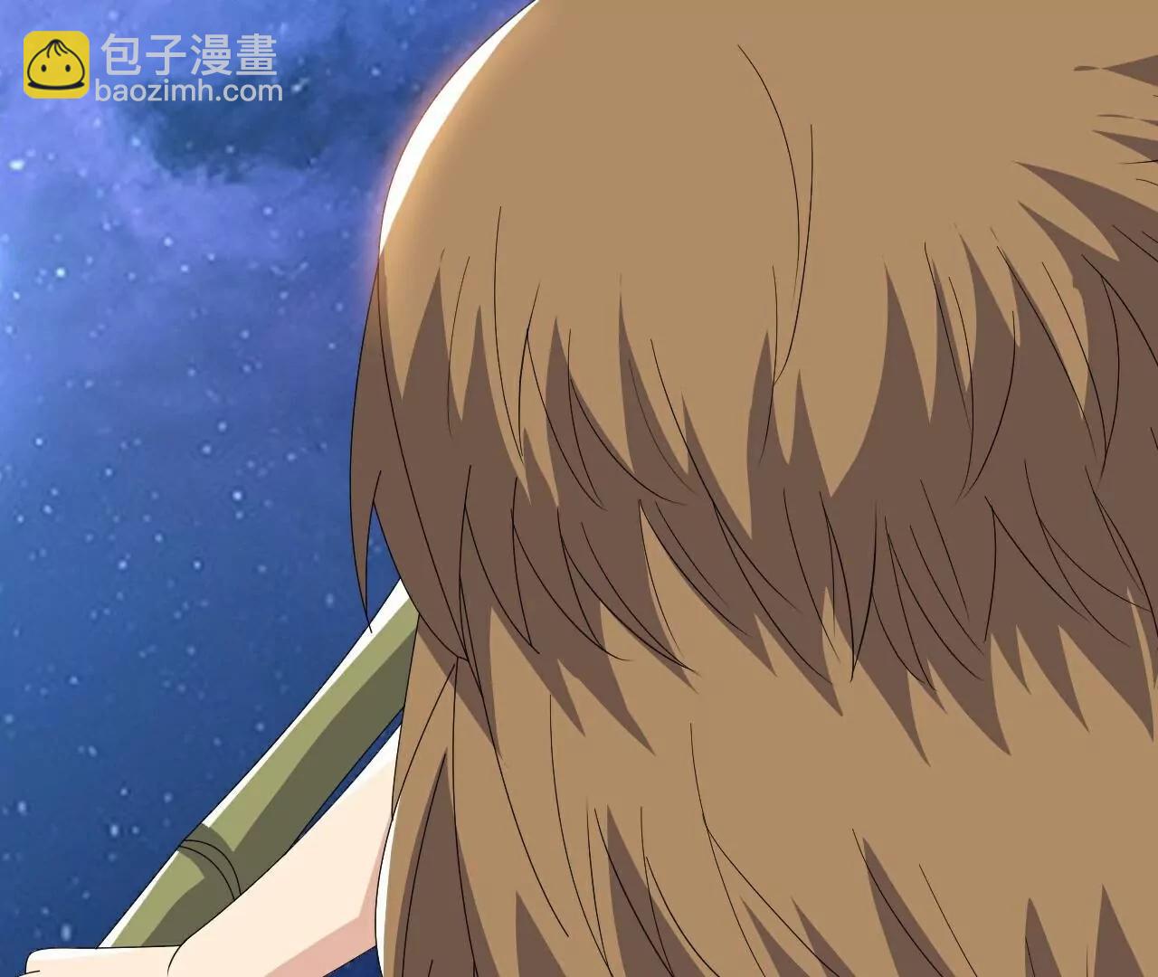 仙武帝尊 - 第803話  出了個難題(4/4) - 3