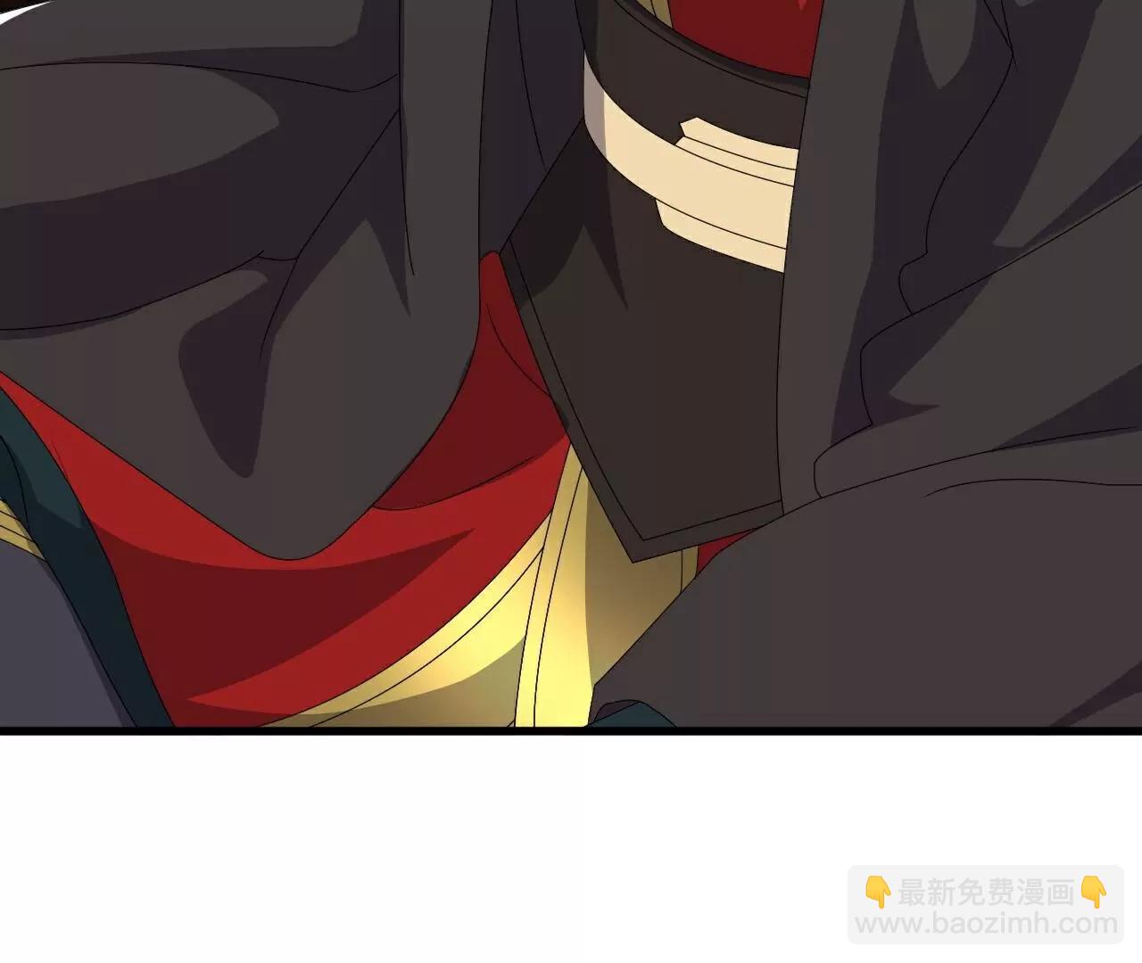 仙武帝尊 - 第803話  出了個難題(4/4) - 5