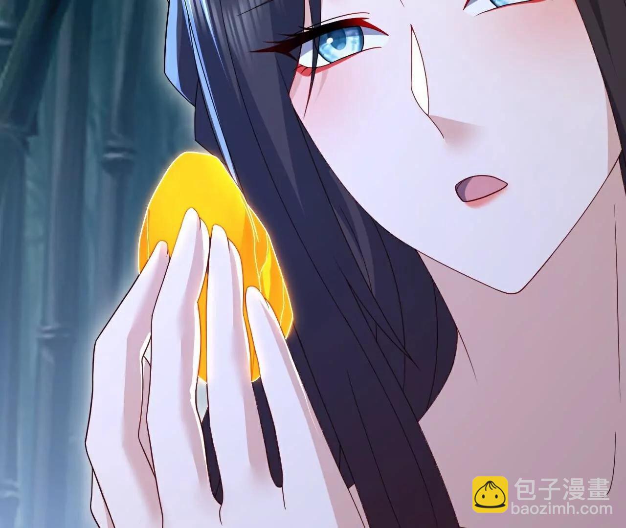 仙武帝尊 - 第803話  出了個難題(1/4) - 1