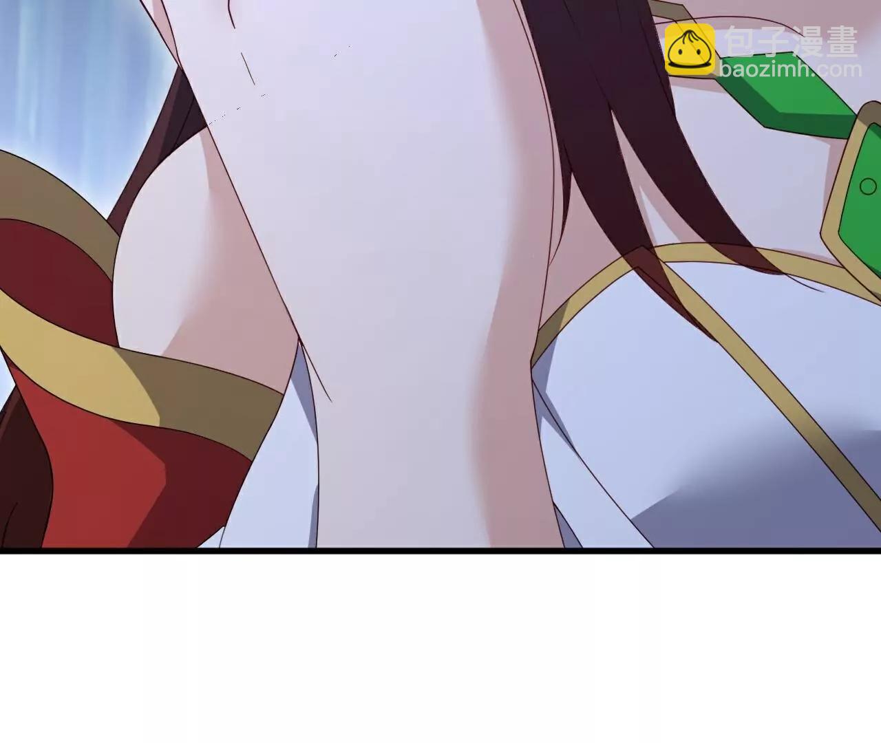 仙武帝尊 - 第803話  出了個難題(1/4) - 2