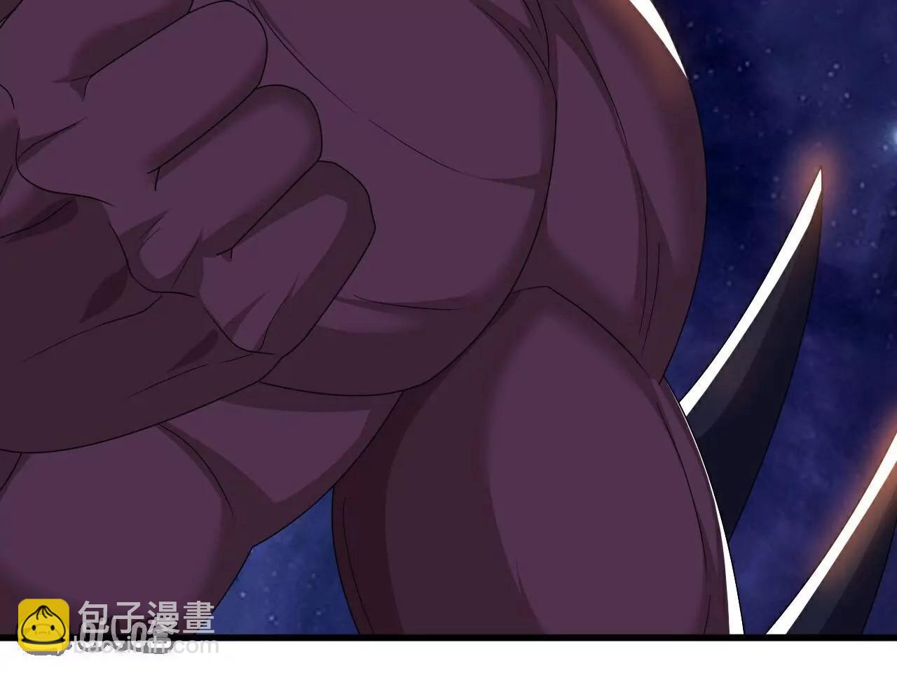 仙武帝尊 - 第803話  出了個難題(4/4) - 8