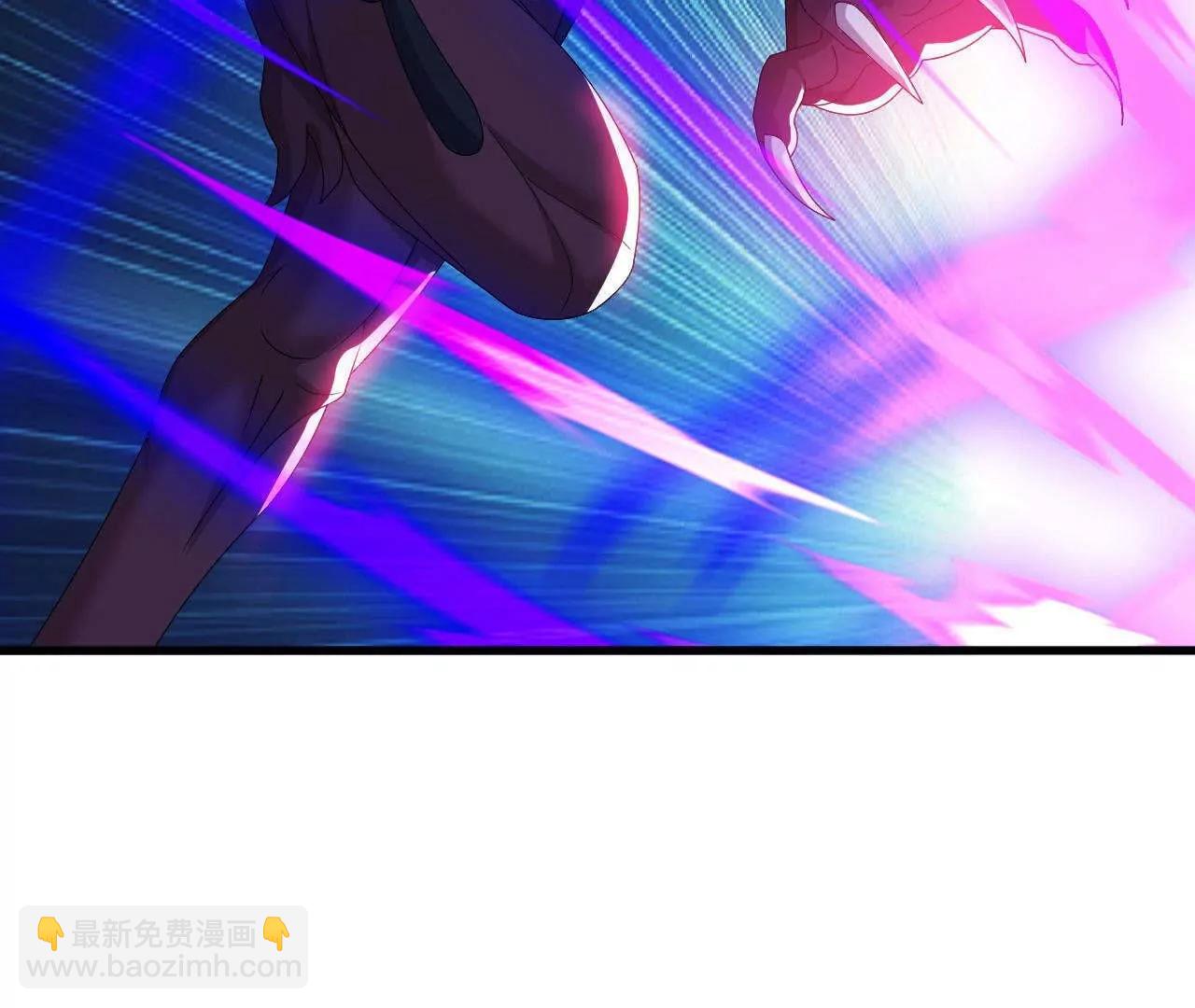 仙武帝尊 - 第803話  出了個難題(4/4) - 4