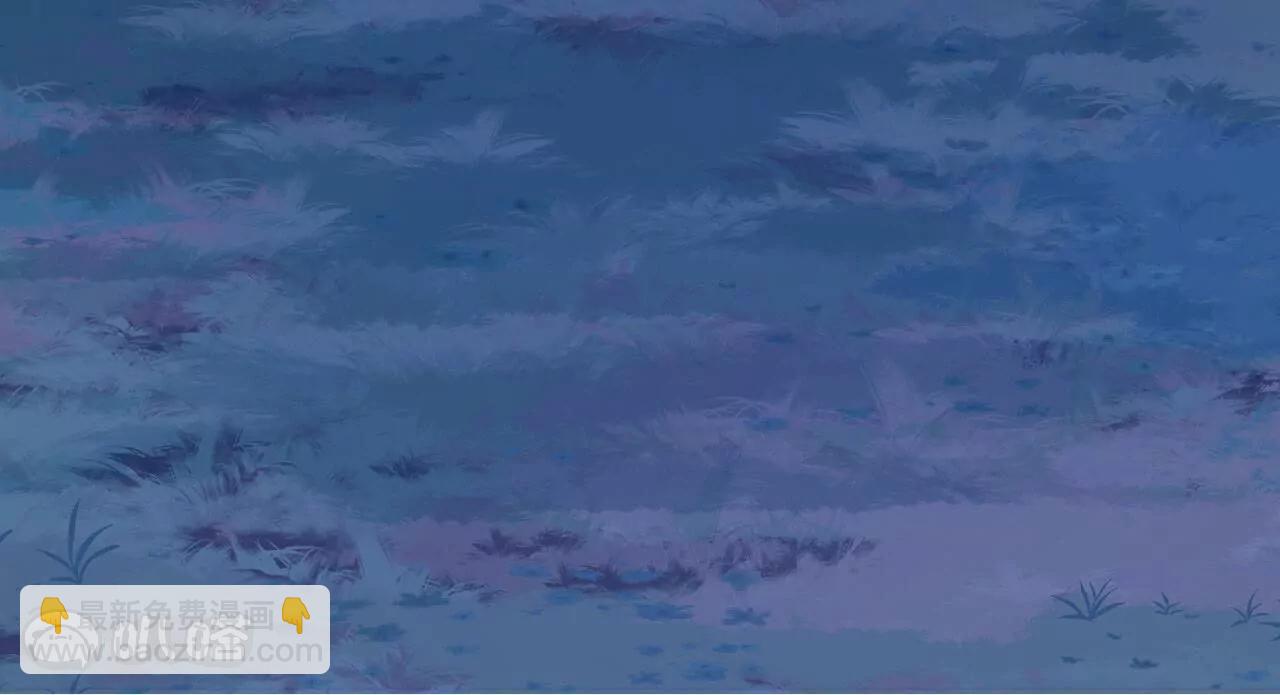 仙武帝尊 - 第803話  出了個難題(1/4) - 1