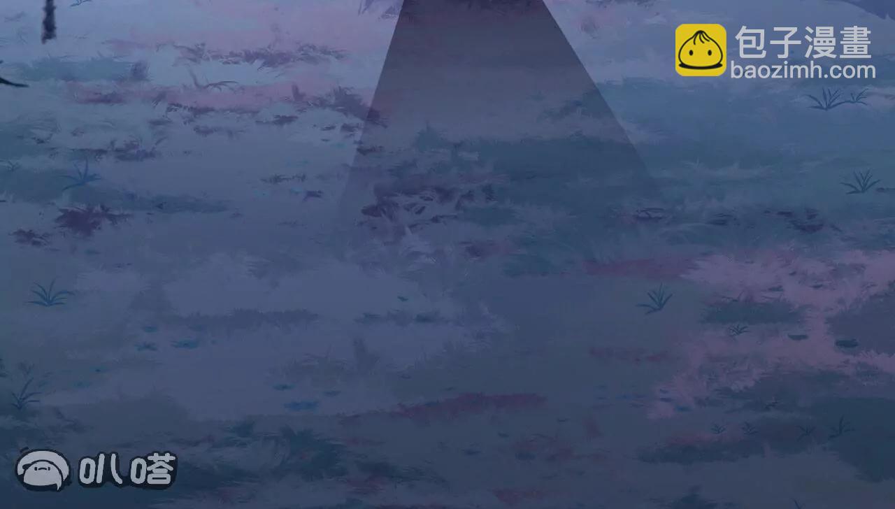 仙武帝尊 - 第803話  出了個難題(1/4) - 4