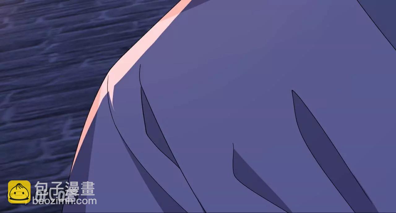 仙武帝尊 - 第803話  出了個難題(1/4) - 7