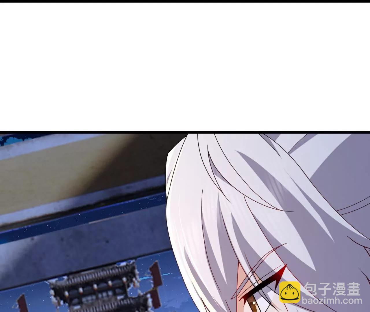 仙武帝尊 - 第803話  出了個難題(1/4) - 8