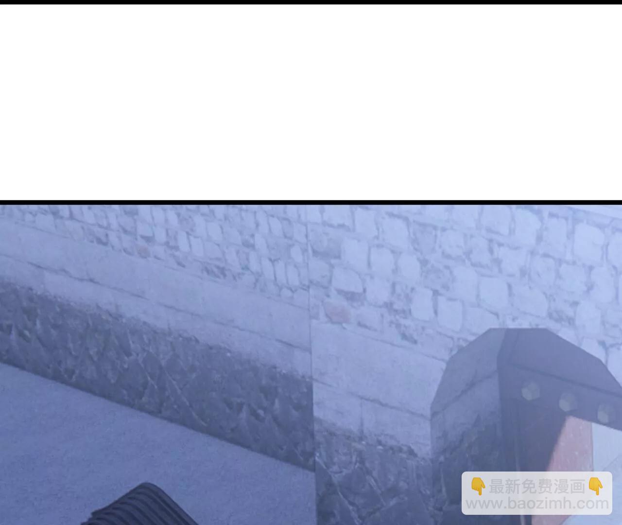 仙武帝尊 - 第803話  出了個難題(1/4) - 6