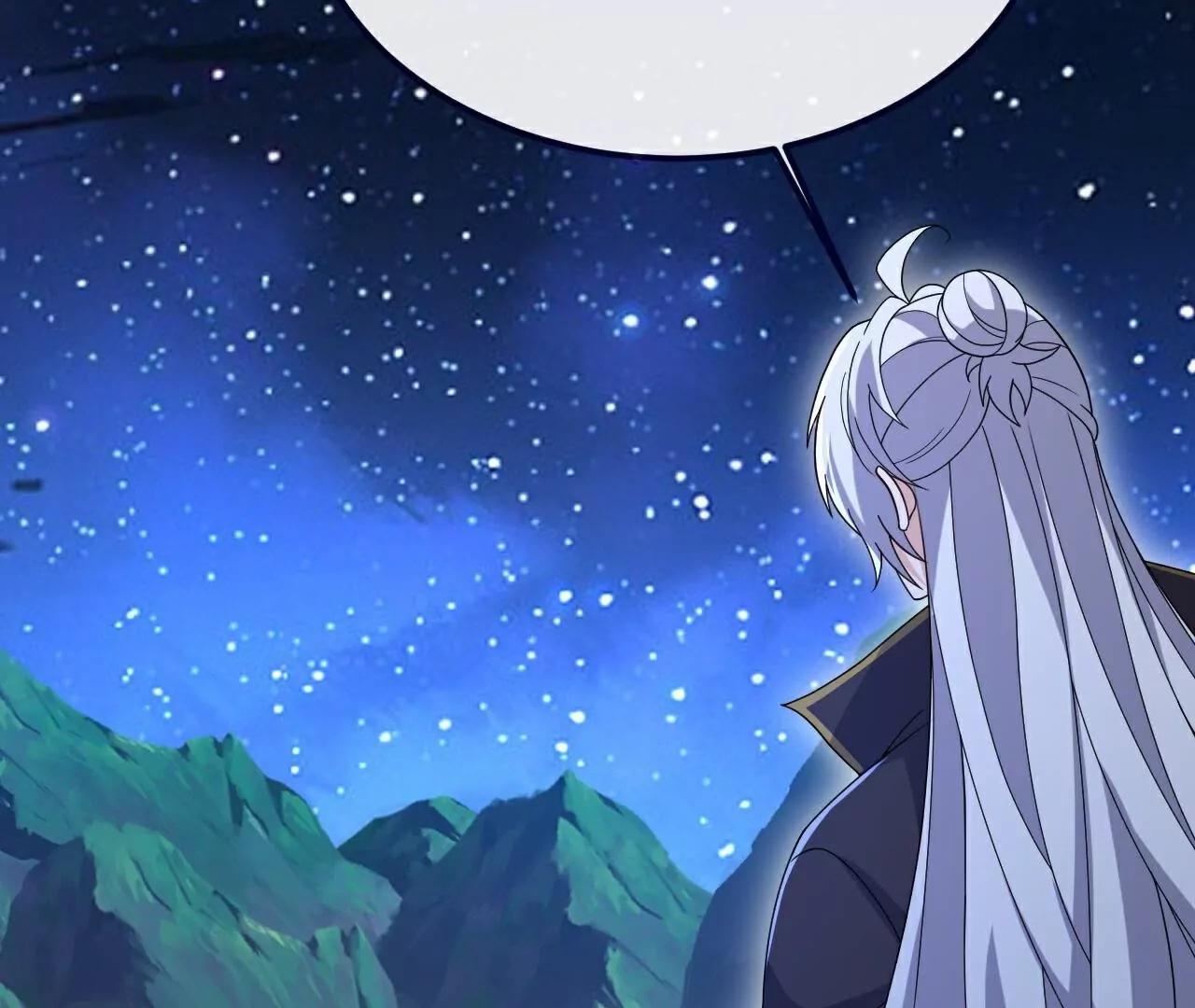 仙武帝尊 - 第803話  出了個難題(1/4) - 2