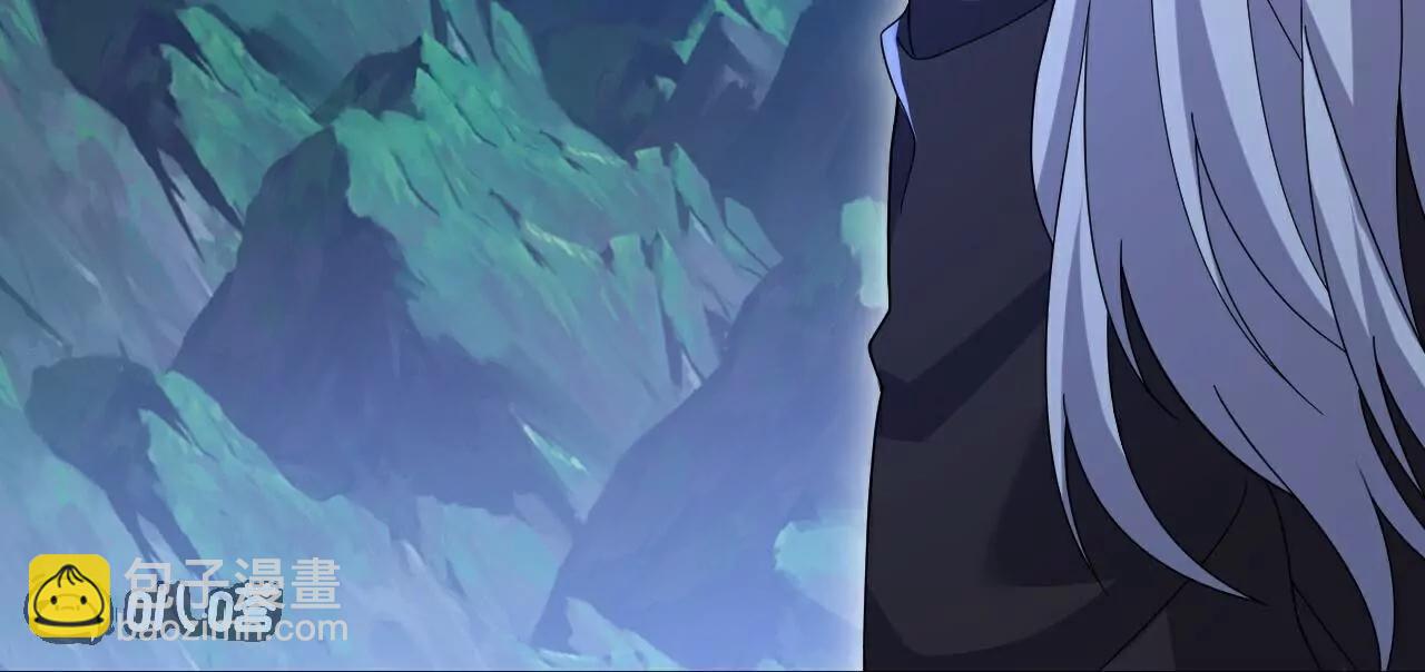 仙武帝尊 - 第803話  出了個難題(1/4) - 3