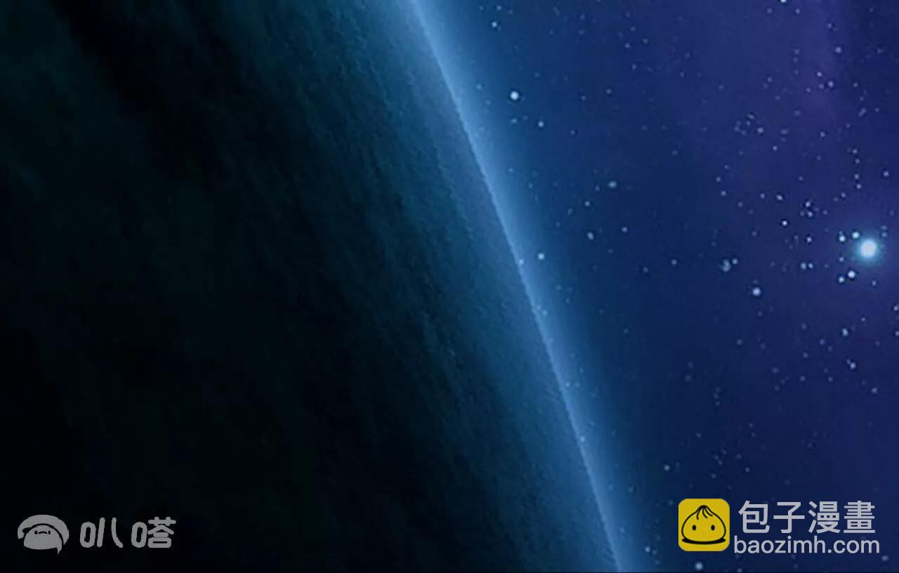 仙武帝尊 - 第803話  出了個難題(1/4) - 1