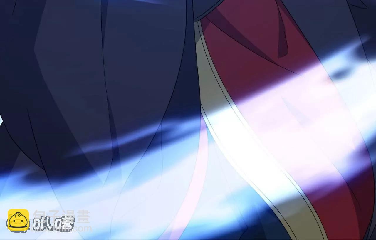 仙武帝尊 - 第803話  出了個難題(2/4) - 3