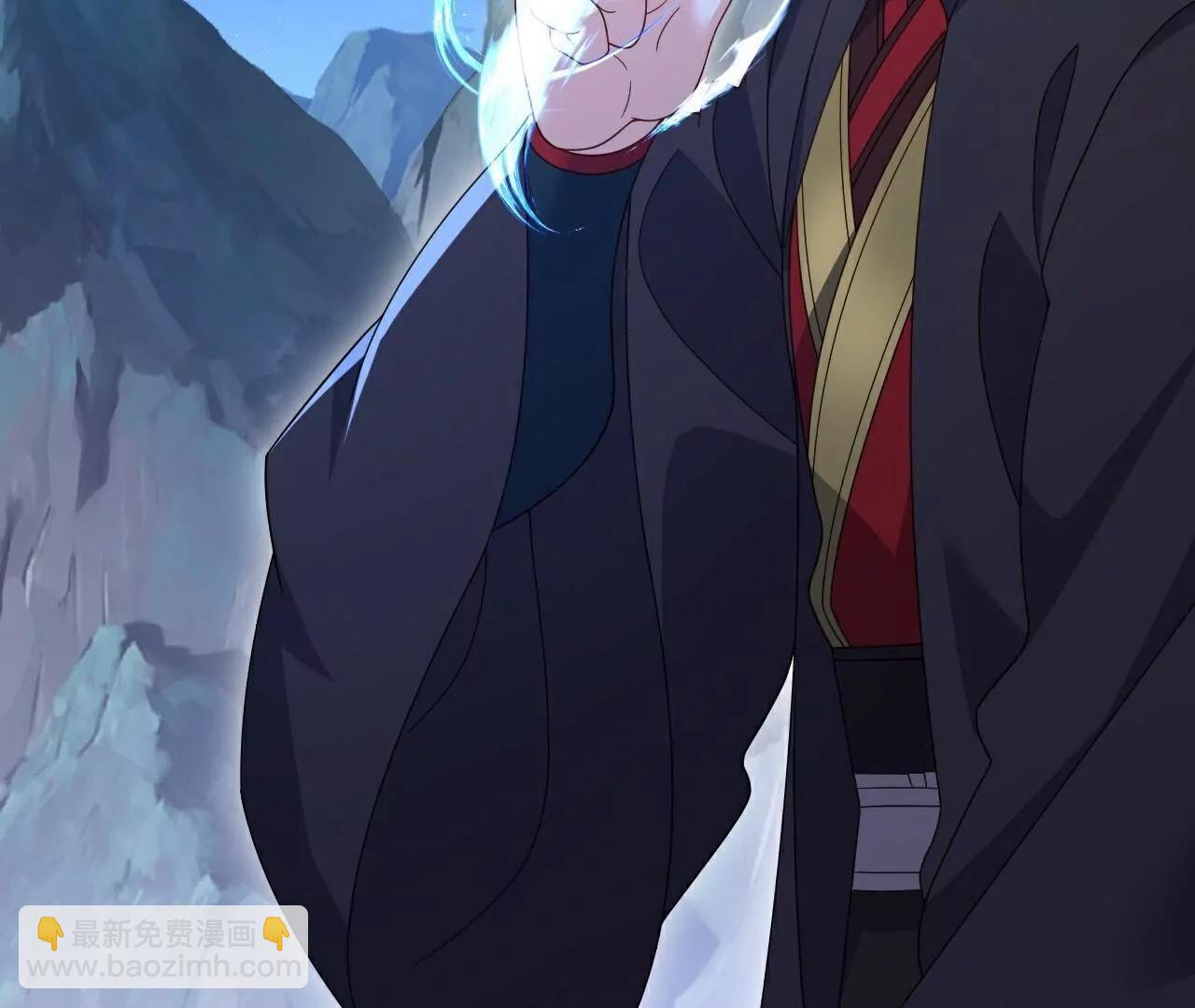 仙武帝尊 - 第803話  出了個難題(2/4) - 6