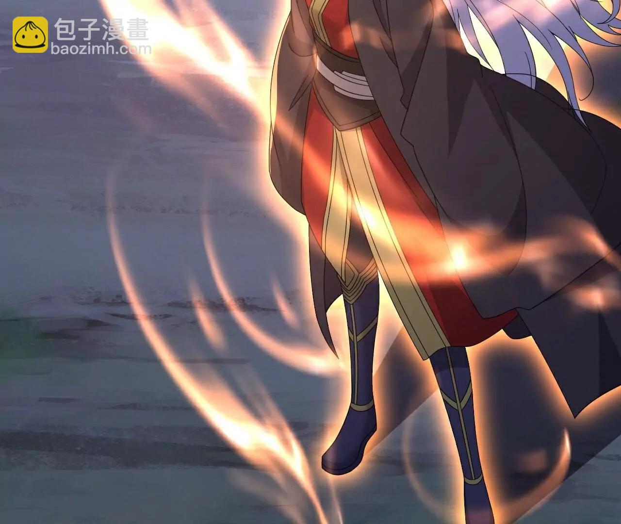 仙武帝尊 - 第803話  出了個難題(2/4) - 1