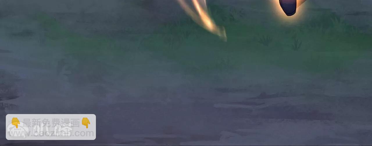 仙武帝尊 - 第803話  出了個難題(2/4) - 2