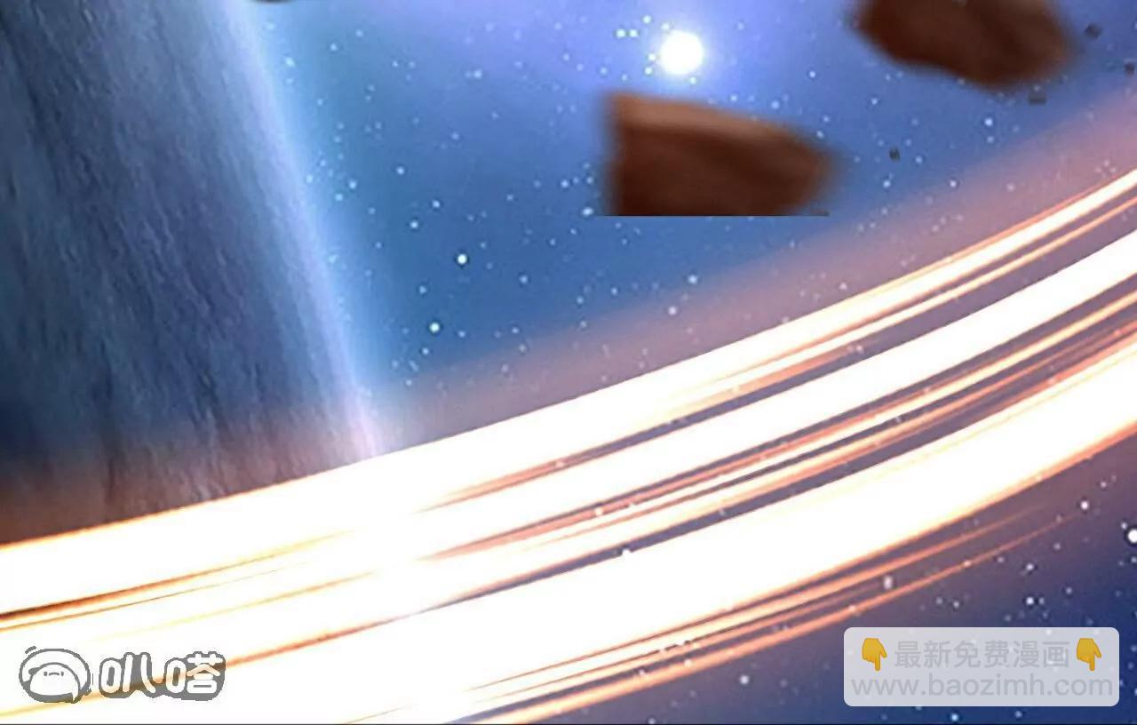 仙武帝尊 - 第803話  出了個難題(2/4) - 8