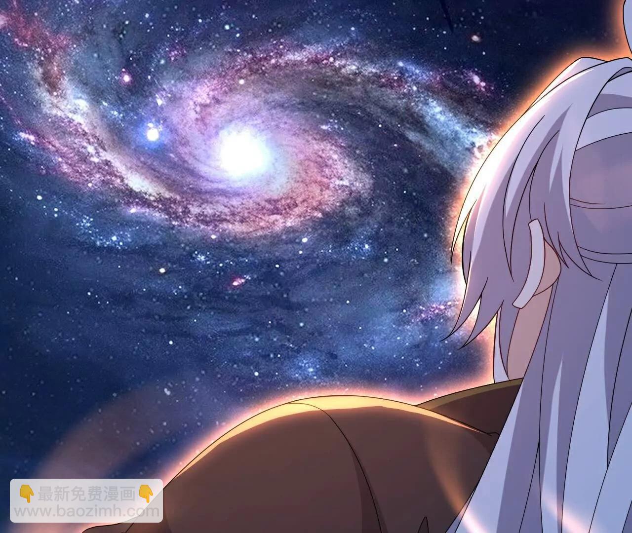 仙武帝尊 - 第803話  出了個難題(2/4) - 1