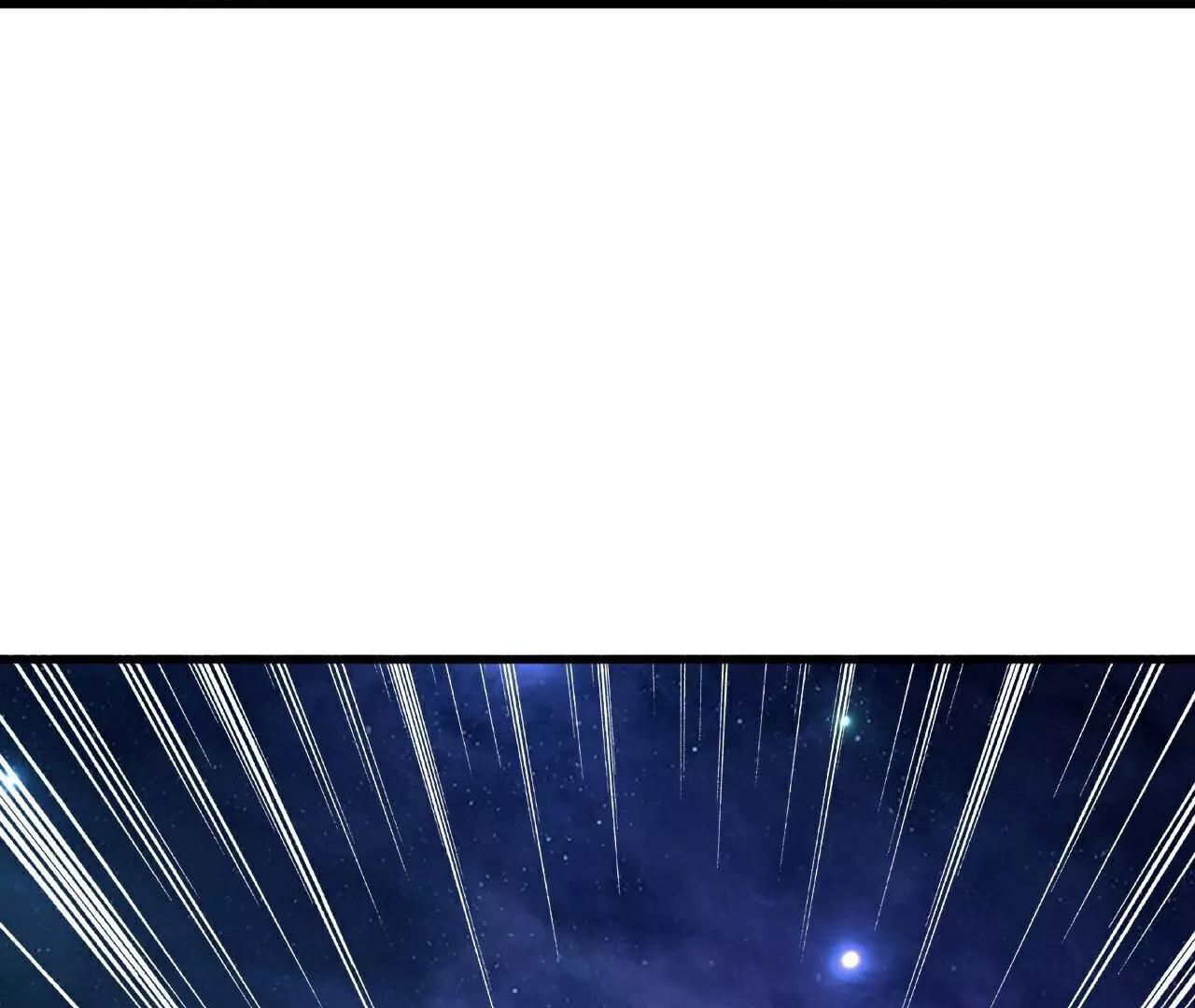 仙武帝尊 - 第803話  出了個難題(2/4) - 3