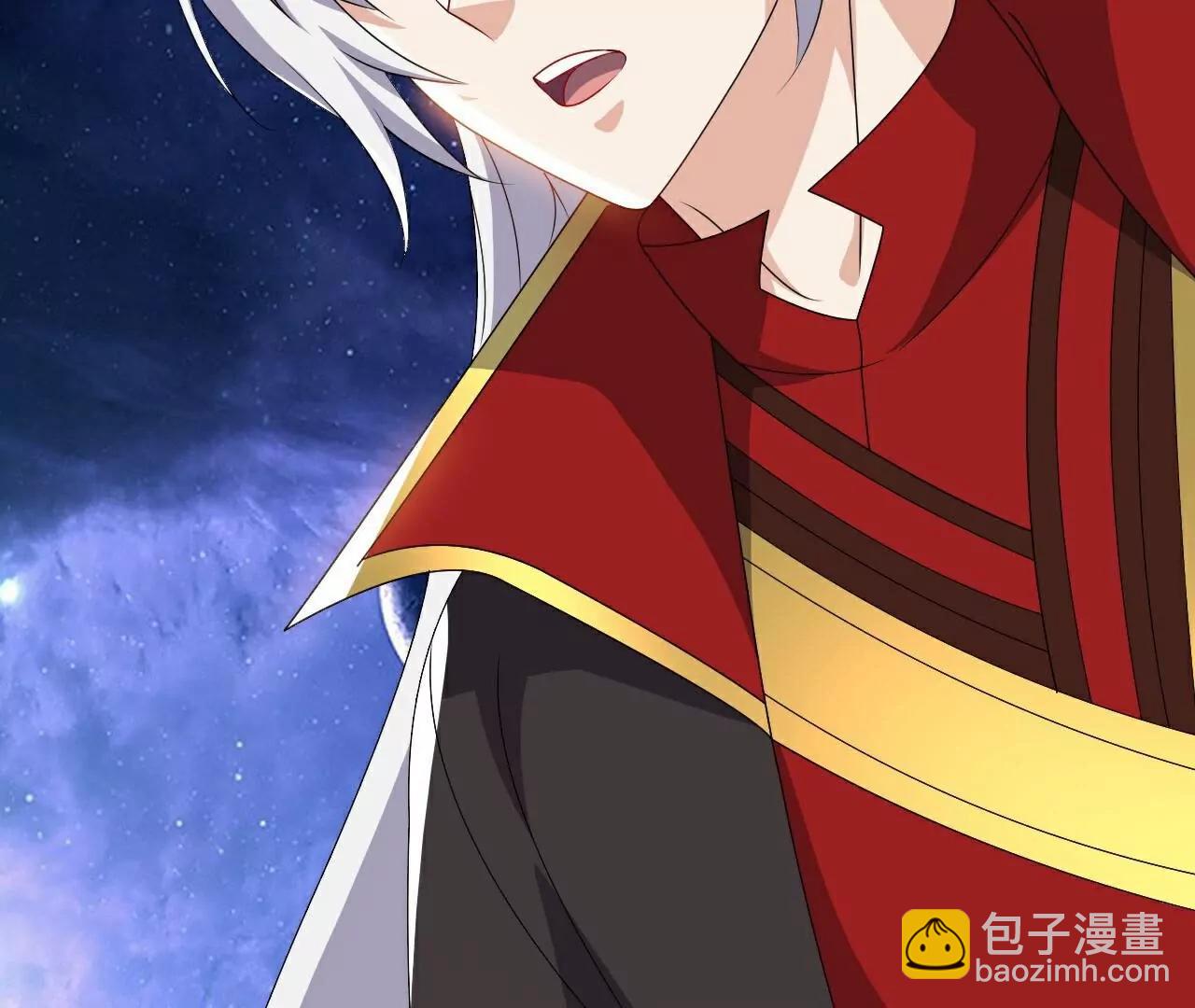 仙武帝尊 - 第803話  出了個難題(2/4) - 7