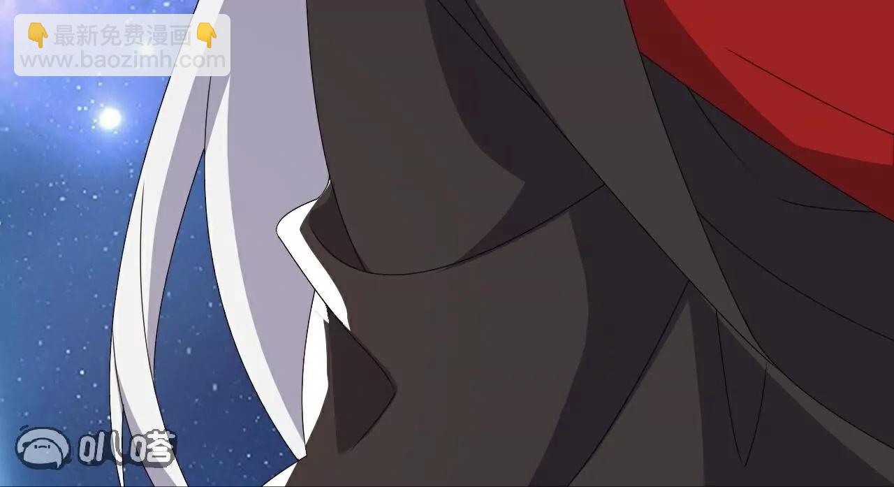 仙武帝尊 - 第803話  出了個難題(2/4) - 8