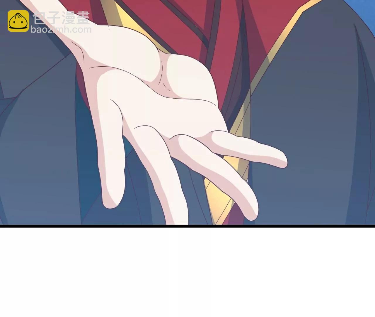 仙武帝尊 - 第805話  三十年前(3/4) - 3