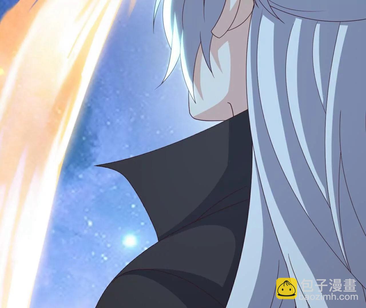 仙武帝尊 - 第805話  三十年前(3/4) - 1