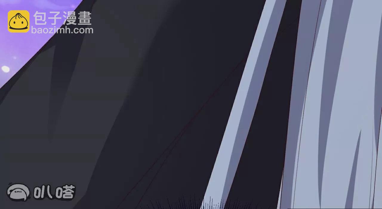 仙武帝尊 - 第805話  三十年前(3/4) - 8