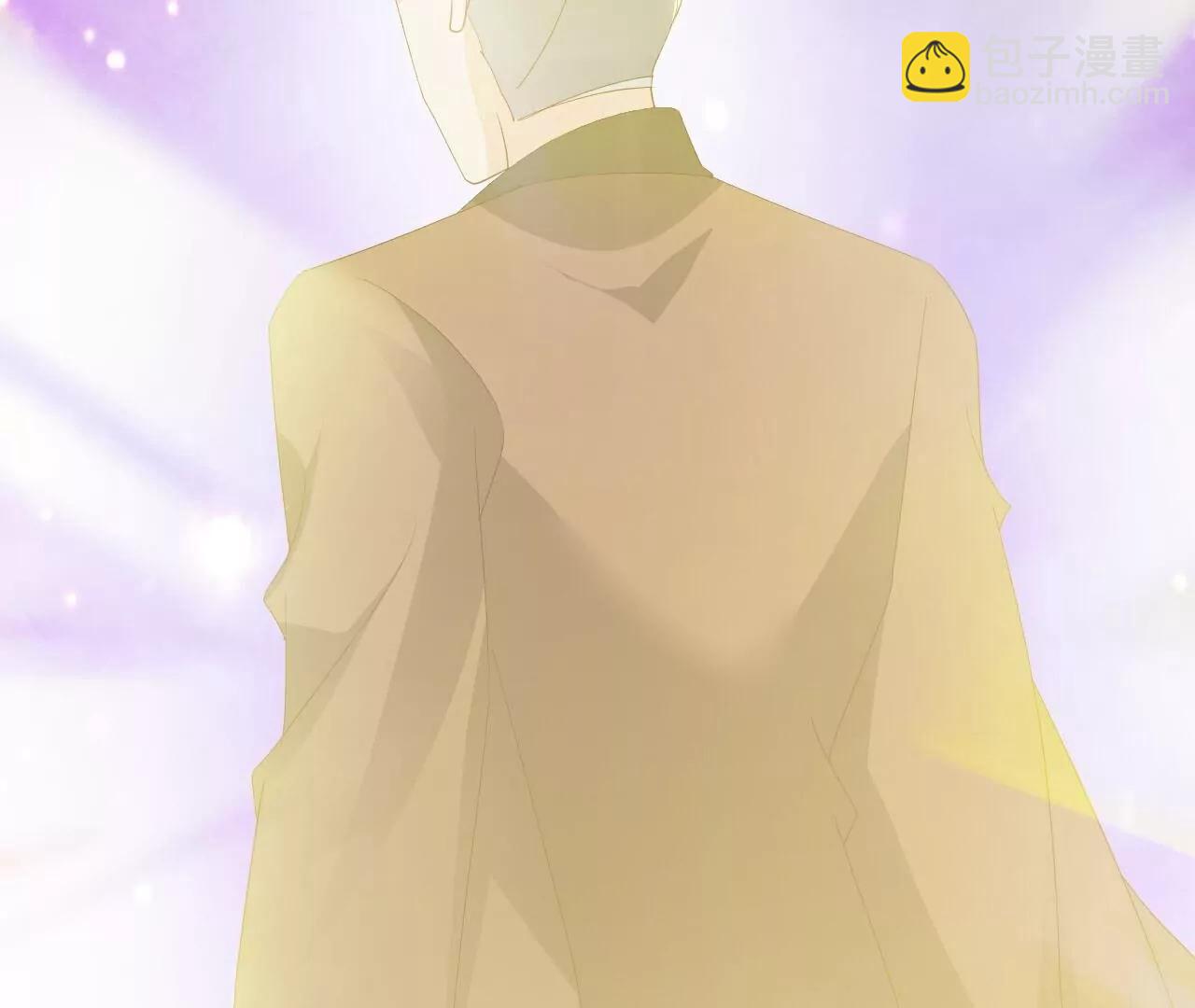 仙武帝尊 - 第805話  三十年前(3/4) - 5