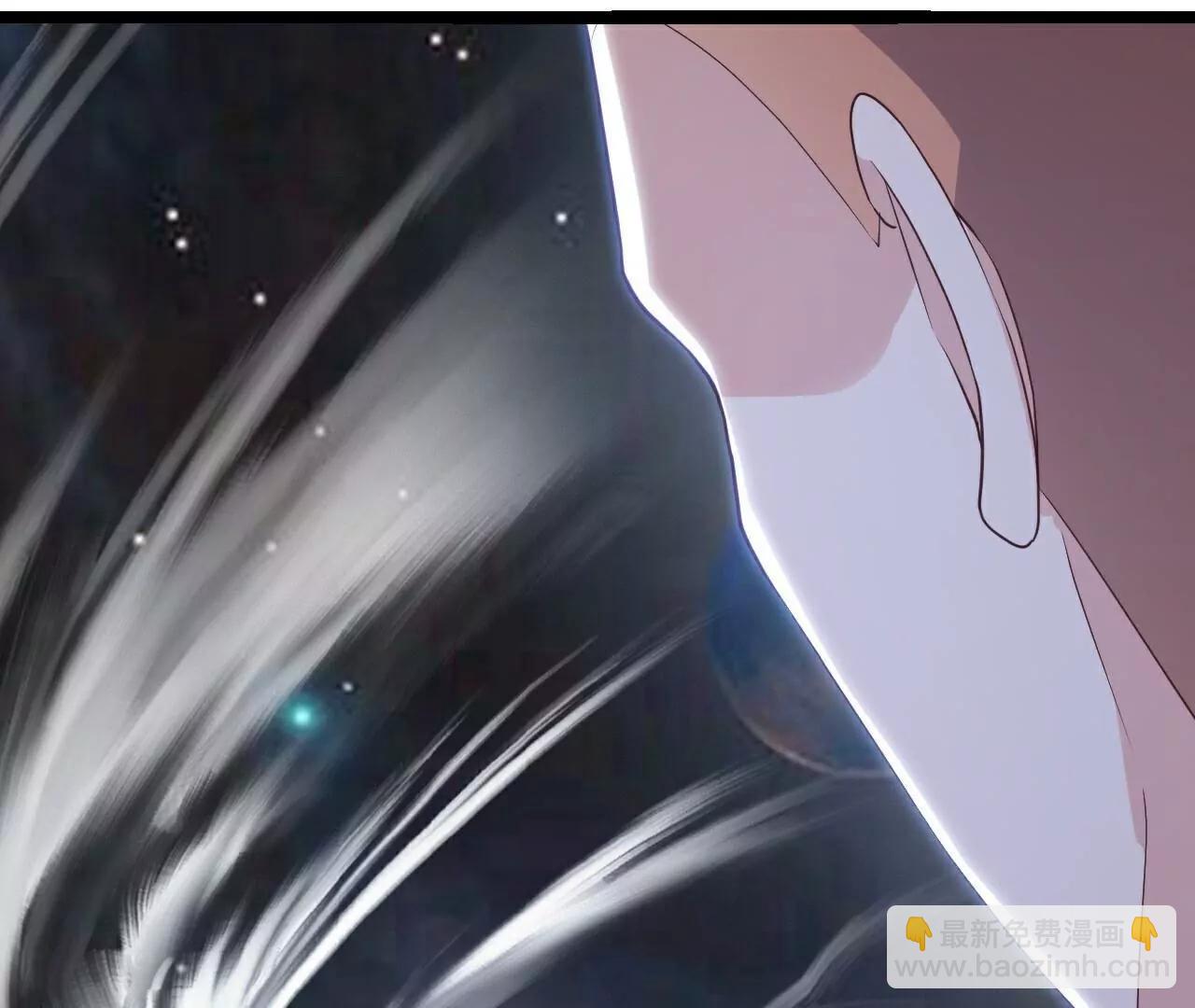 仙武帝尊 - 第805話  三十年前(4/4) - 1