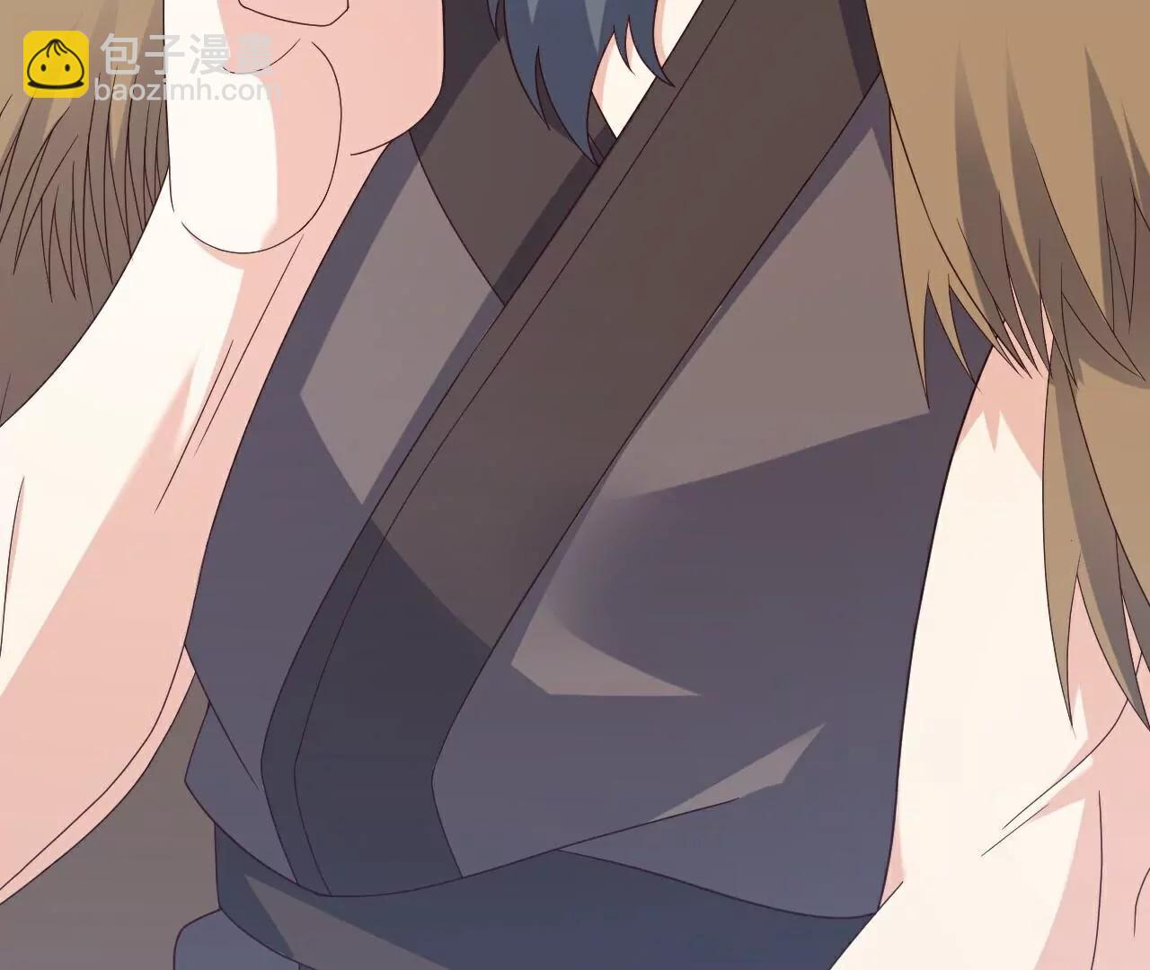 仙武帝尊 - 第805話  三十年前(1/4) - 8