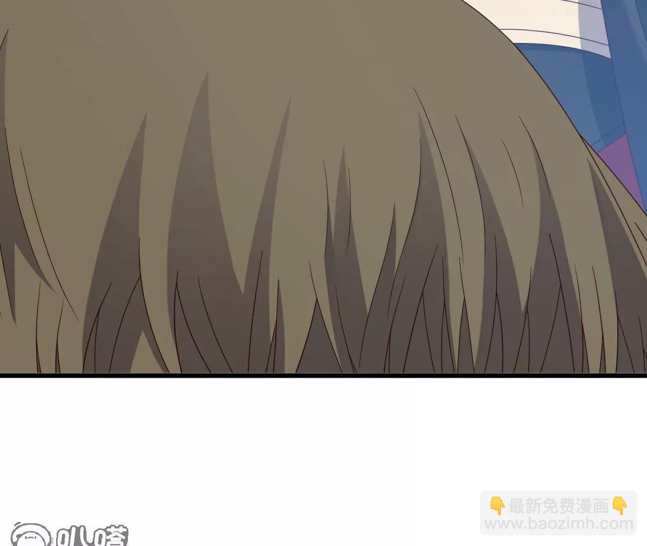 仙武帝尊 - 第805話  三十年前(1/4) - 2