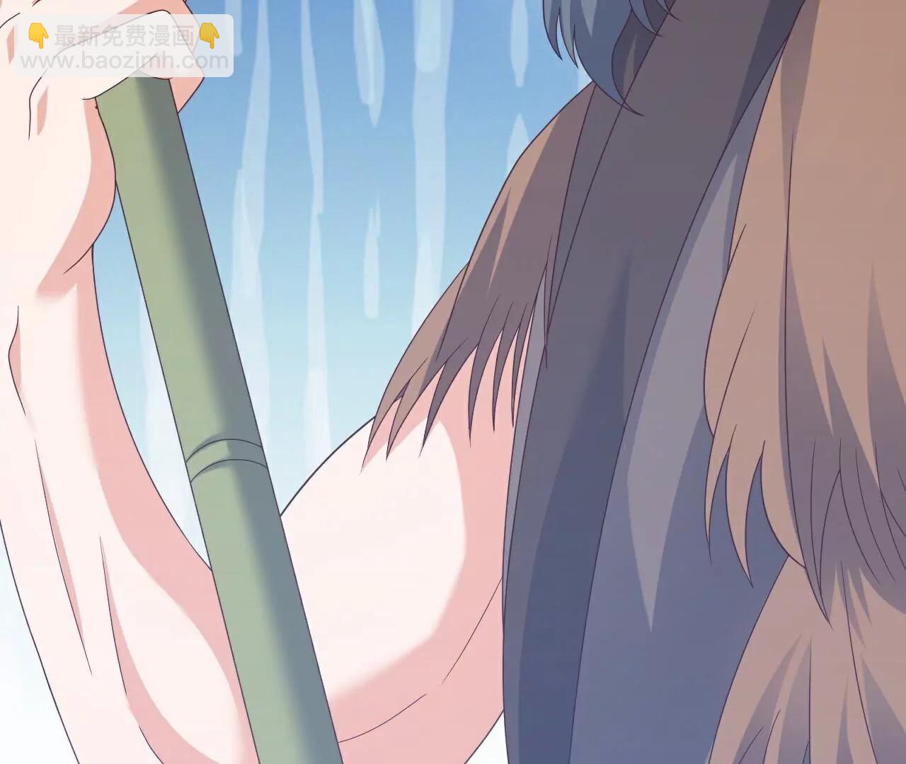 仙武帝尊 - 第805話  三十年前(2/4) - 3